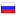connectsms.ru hosted country